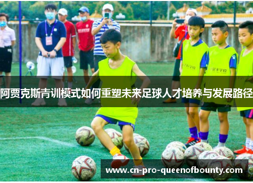 阿贾克斯青训模式如何重塑未来足球人才培养与发展路径