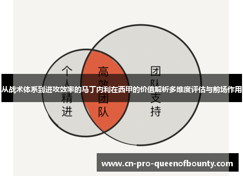 从战术体系到进攻效率的马丁内利在西甲的价值解析多维度评估与前场作用