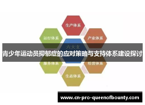 青少年运动员抑郁症的应对策略与支持体系建设探讨